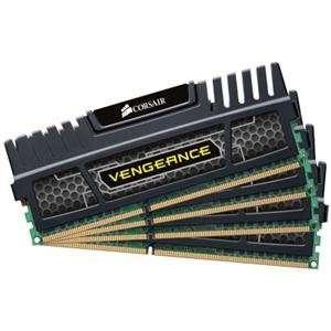    NEW 32GB 4x8GB 1866MHz DDR3 (Memory (RAM))