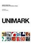 Unimark International The Design of Business and the Business of 