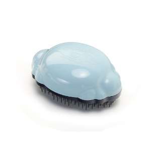  Knot Genie Blue Cloud Hair Brush 31981 Beauty
