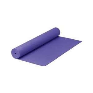  VALEO YOGA MATS