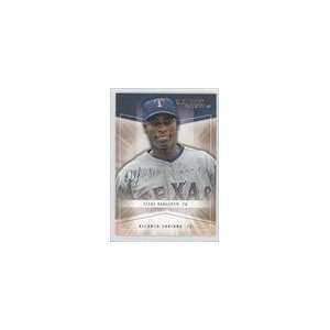   2005 SkyBox Autographics #54   Alfonso Soriano Sports Collectibles