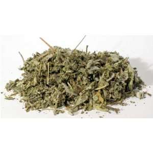  Sage Leaf Cut 1 lb Bulk Herbs Patio, Lawn & Garden
