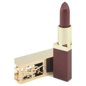   Saint Laurent   Lipstick 0.12 oz for Women Yves Saint Laurent Beauty