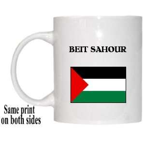  Palestine   BEIT SAHOUR Mug 