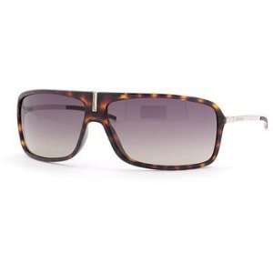    Dior Homme 0081/S Olive Amber Sunglasses
