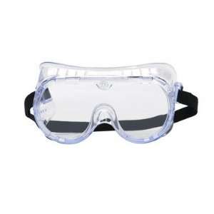  Safety Goggles, Eye Protection, Ace Safety Goggles, Aearo 