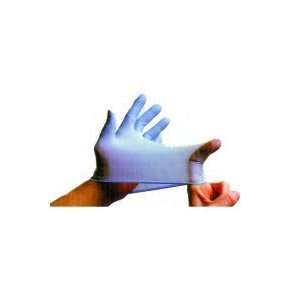  Nitrile Safety Gloves