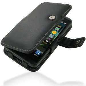   Type Carry Case Cover belt clip for LG Optimus 3D P920 Electronics