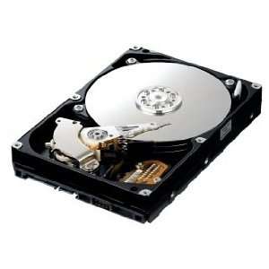 Seagate 913001 005 DEFECTIVE 43MB IDE AT HARD DRIVE 3H ZBR 2,7 RLL 3.5 