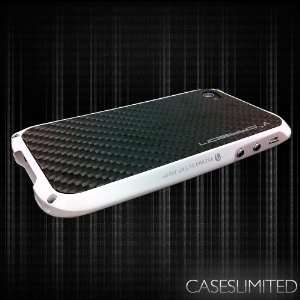  DRACO IV Deff Cleave aluminium case for Iphone 4/4s 