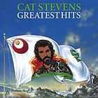   ] by Cat Stevens (CD, Sep 2000, A&M (USA))  Cat Stevens (CD, 2000