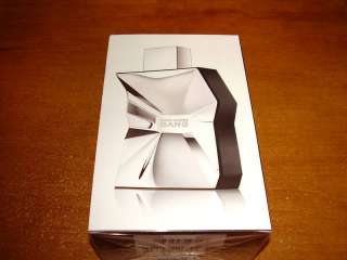 Marc Jacobs Bang Eau de Toilette Spray, 3.4 oz, Boxed  