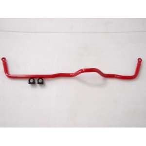  Godspeed 89 94 240sx S13 ( Will FIT 180sx Also ) Front 