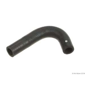  OES Genuine Heater Hose for select Mazda MPV models 