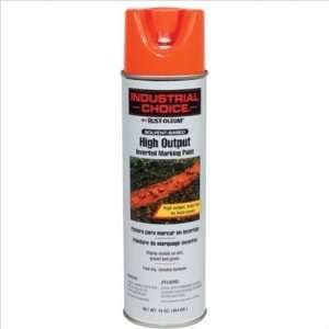     Industrial Choice M1700 System High Output Inverted Marking Paints