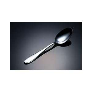  Yamazaki Austen Oversized Serving Spoon