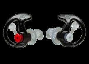 SureFire EP3 MPR Sonic Defenders® Ear Plugs  