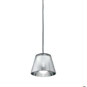  Flos Romeo Babe K S Hanging Light   S0000