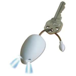  Ruda Overseas 120 Mouse Keychain with Light Sports 