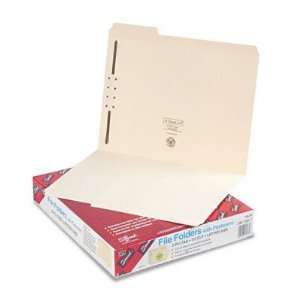  ~~ SMEAD MANUFACTURING CO. ~~ Folders w/One 2 Capacity 