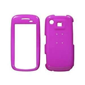  Fits Samsung SGH A877 Impression AT&T Snap on protector 