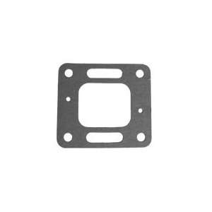  BARR MC472741813   Barr Riser Restrictor Gasket 