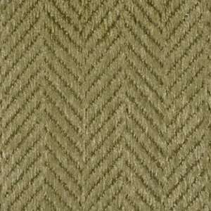  14866   Basil Indoor Upholstery Fabric Arts, Crafts 