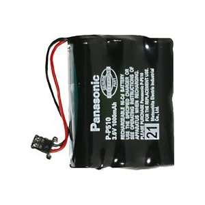   PHONE BATTERY (Telecom / Batteries & Cable Accessories) Electronics