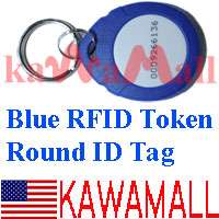 RFID Key Access Control Controller for Car Automobile  