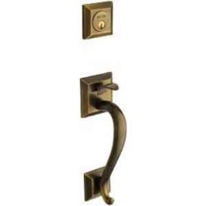  Dummy Handle 5320.003.FD