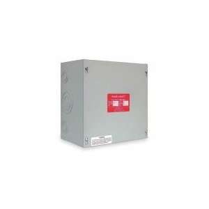  Phase A Matic #VS 1 1 Hp Voltage Stabilizer