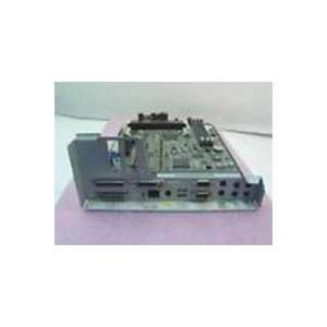   SCSI & audio for DeskPro 6000 P2 (322735001)