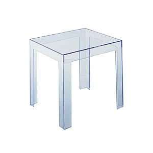  Kartell Jolly Modern Table by Paolo Rizzatto