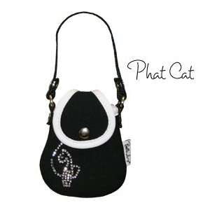  Bella Bags   Dog Pick up Bags   Phat Cat (Limited Edition 