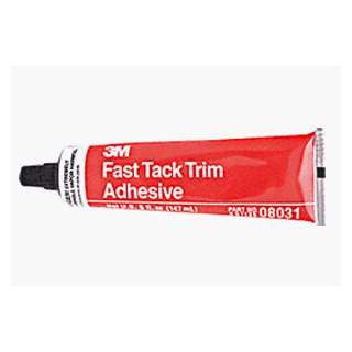  CRL 3M Fast Tack Trim Adhesive