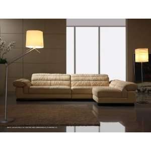  M131 Sectional M131 Living Room Collection