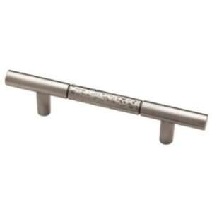  Betsy Fields   Rough & Smooth Pull 3 c c L PBF544 BSP C 