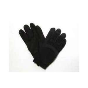 High Dexterity Work Gloves