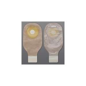  Hollister   Length 12 (30cm)   Stoma 1 9/16 (40mm)   10 