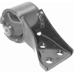  Anchor 8905 Rear Mount Automotive