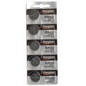   Energizer Watch Batteries Lithium Battery Arts, Crafts & Sewing