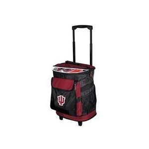  Logo Chair 153 57 Indiana Rolling Cooler Sports 