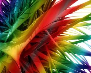 NEW You Pick Marabou Boa Feathers 72, 17 colors  