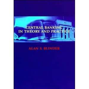   in Theory and Practice (text only) by A.S.Blinder  N/A  Books