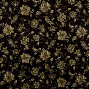  Fabricut Blume Shadow 3304902