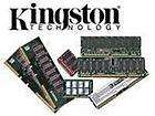 Kingston 128MB KVR800x16 8/12​8 PC800 non ECC /RDRAM/ ValueRam 