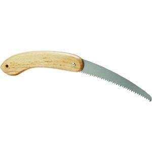  Dib Gs Pruning Saw