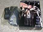 HORIZON BATMAN RETURNS 1;6 SCALE THE PENGUIN VINYL MODEL KIT NEW 