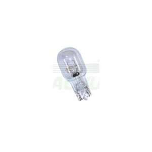  Bissell Vacuum Standard Headlight Bulb Assembly Part 