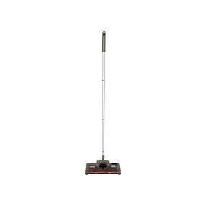  Bissell EasySweep Cordless Rechargeable Sweeper